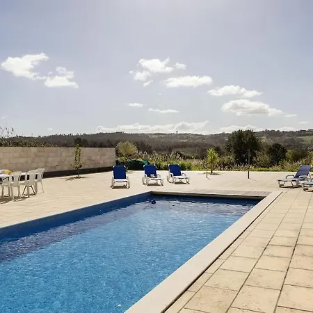 Junqueira Eden Silver Coast فيلة