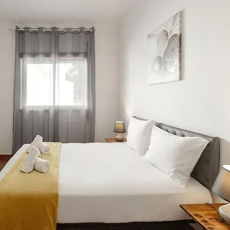 فيلة Junqueira Eden Silver Coast