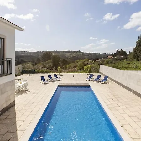 فيلة Junqueira Eden Silver Coast