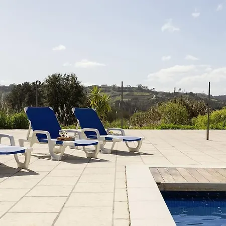 Junqueira Eden Silver Coast الكوباسا
