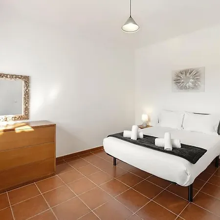 فيلة Junqueira Eden Silver Coast الكوباسا