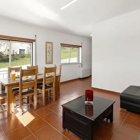 Junqueira Eden Silver Coast * الكوباسا