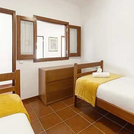 Junqueira Eden Silver Coast فيلة *